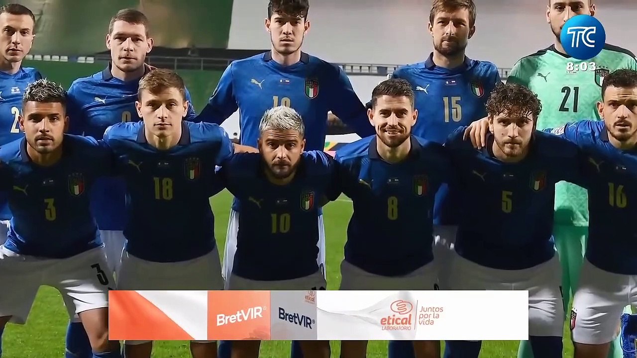 El 11 de las estrellas que no irán al Mundial de Qatar 2022