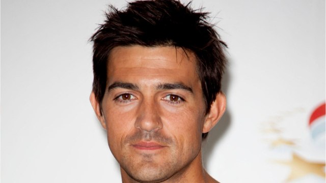 VOICI : Jean-Pascal Lacoste papa : Delphine Tellier a accouché, découvrez le prénom et la première photo du bébé