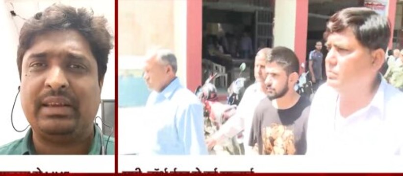 Sidhu Moosewala Case: All you need to know about gangster Lawrence Bishnoi | ABP News