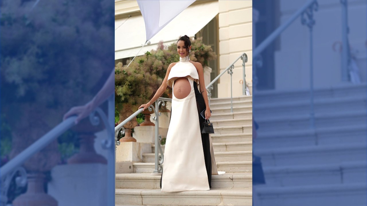 L'influenceuse Nabilla a donné naissance à un petit garçon