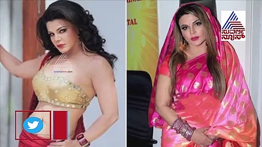 ಮದುವೆಯಾಗದೆ ರಾಖಿ ಸಾವಂತ್ ಪ್ರೆಗ್ನೆಂಟ್‌! ಅವರ ಹೊಟ್ಟೇಲಿ ಸುಶಾಂತ್ ಇದ್ದಾನಂತೆ?