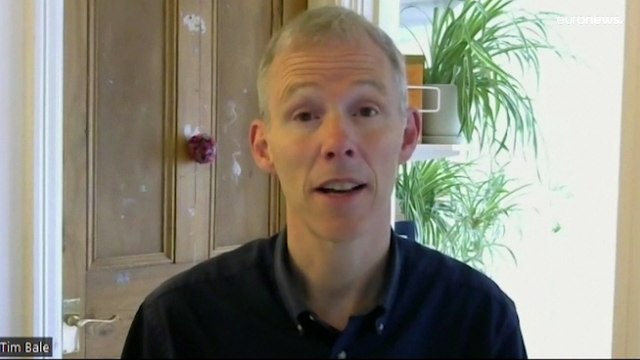 Вотум доверия Борису Джонсону: угроза не миновала