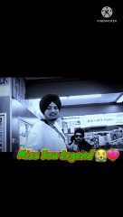 Sidhu moose wala status || sidhu moose wala song || Punjabi Song  || sidhu moose rip status