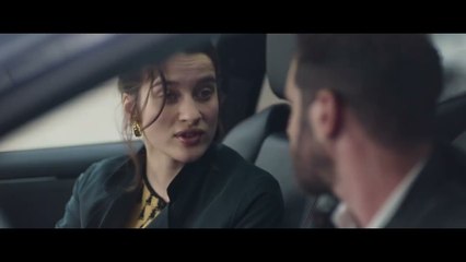 Les Goûts et les couleurs - Teaser #1 [VF|HD1080p]