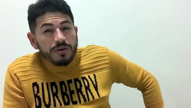 Professor de Horizonte fala sobre a importância do cuidado com a saúde mental para alunos e professores