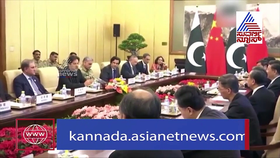 ಪ್ರಧಾನಿ ಮೋದಿ ವಿರುದ್ಧ 'ತ್ರಿ'ಶೂಲ ವ್ಯೂಹ