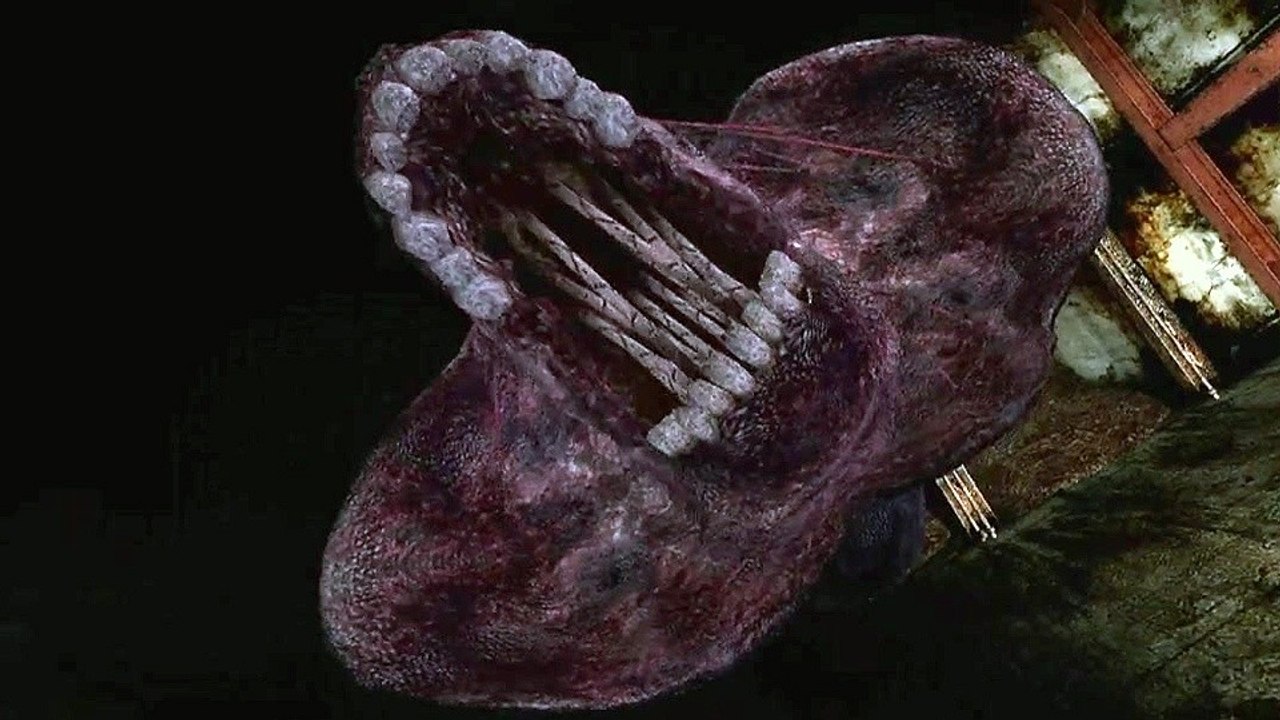 Silent hill hd collection - launch-trailer zur hd-neuauflage