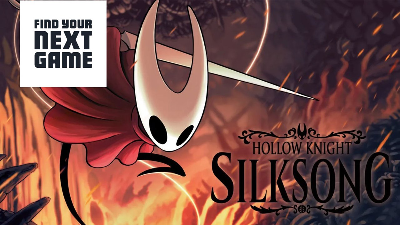 Hollow Knight: Silksong será a estrela do Summer Game Fest? Novas pistas geram especulações