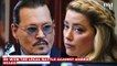 Johnny Depp surprises fans with musical debut after defamation trial