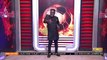 Making Our National Team Great: GFA, life is not all about players abroad, grow your league - Fire For Fire on Adom TV (7-6-22)