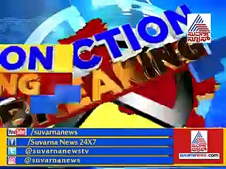 ನಮಗೆ 99 % ನ್ಯಾಯ ಸಿಗಲ್ಲ: ಸಿಎಂ ಮೇಲೆ ಸುಮಲತಾ ಆಕ್ರೋಶ