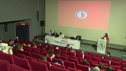 Gıda ve Kontrol Genel Müdür Yardımcısı Ayaz: "Geri Dönen İhraç Ürünleri ya İmha Ediyoruz ya da 3. Ülkelere Gönderilmesini Sağlıyoruz"