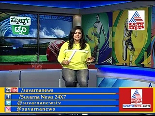 ಧೋನಿ ಇಲ್ಲದ ಕೊಹ್ಲಿ ಟೀಂ ಡಮ್ಮಿ: ವಿರಾಟ್ ಒಪ್ಪಿಕೊಂಡ ಸತ್ಯವಿದು..!