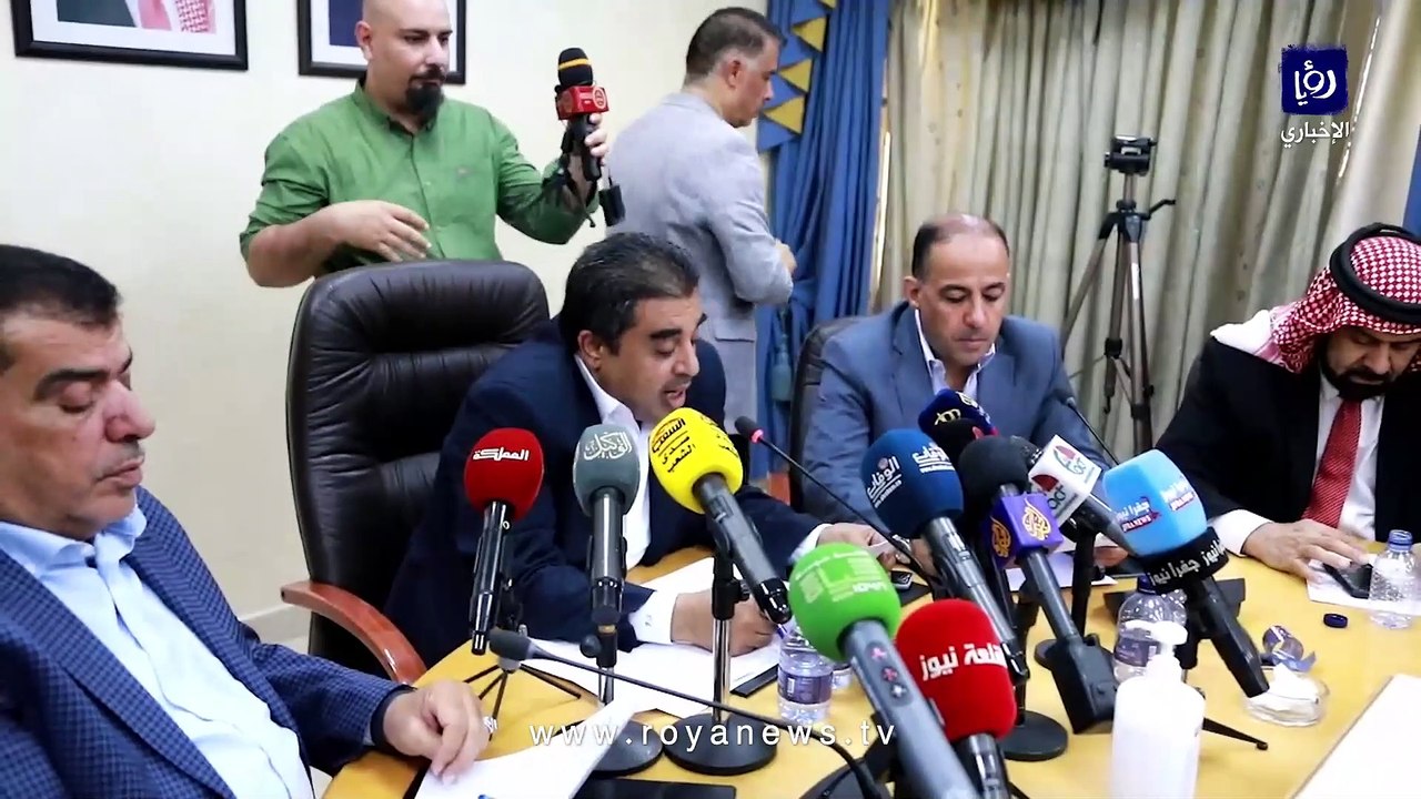 "الطاقة النيابية" تصر على إعادة النظر في الضريبة الثابتة على المشتقات النفطية