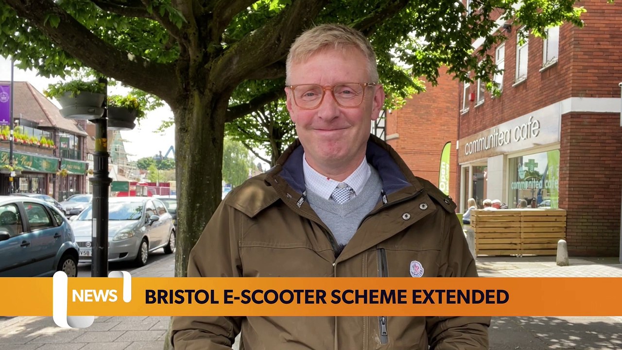 BristolWorld daily bulletin 7 June