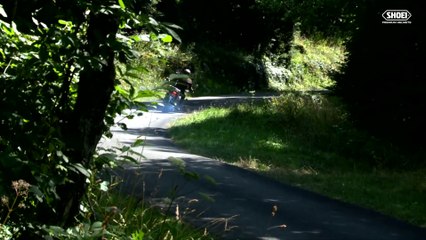 Essai Kawasaki 500 H1 D