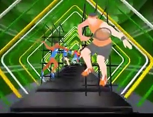 ಈ ಸಲ ಕಪ್ ನಮ್ದಾಗುತ್ತಾ? ಇಲ್ಲಿದೆ RCB ಅಭಿಮಾನಿಗಳ ಪ್ರತಿಕ್ರಿಯೆ!