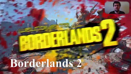 Commentary - Games premieres in Poland (Sep 17-21)