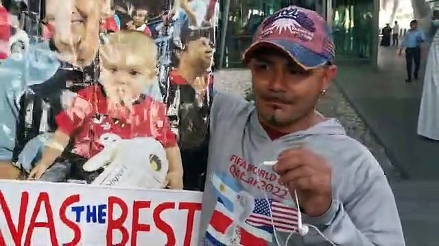 ext-ticos-en-catar-070622