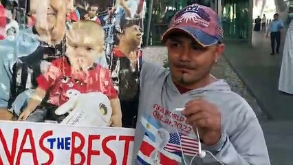 ext-ticos-en-catar-070622