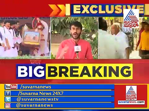 ರಾಹುಲ್ ಗಾಂಧಿಗೆ 10 ಪ್ರಶ್ನೆ ಕೇಳಿ ಕಾಲೆಳೆದ ಬಿಜೆಪಿ