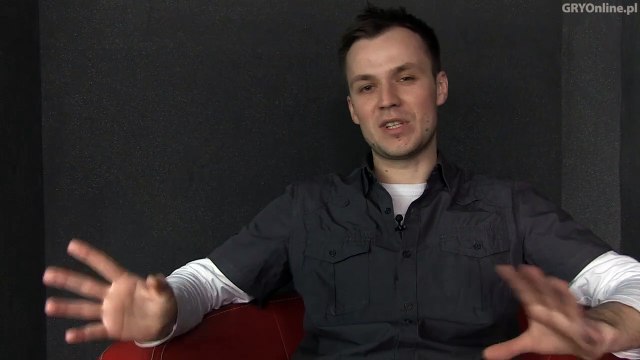 History of the Polish press - Gambrinus