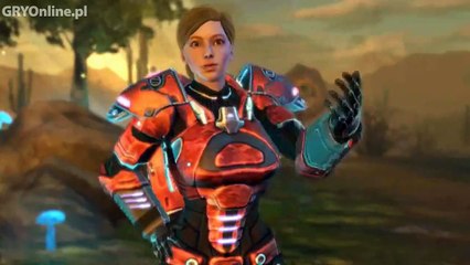 News Review (Oct 1st-5th) Medal of Honor, Resident Evil 6, Assassins Creed III