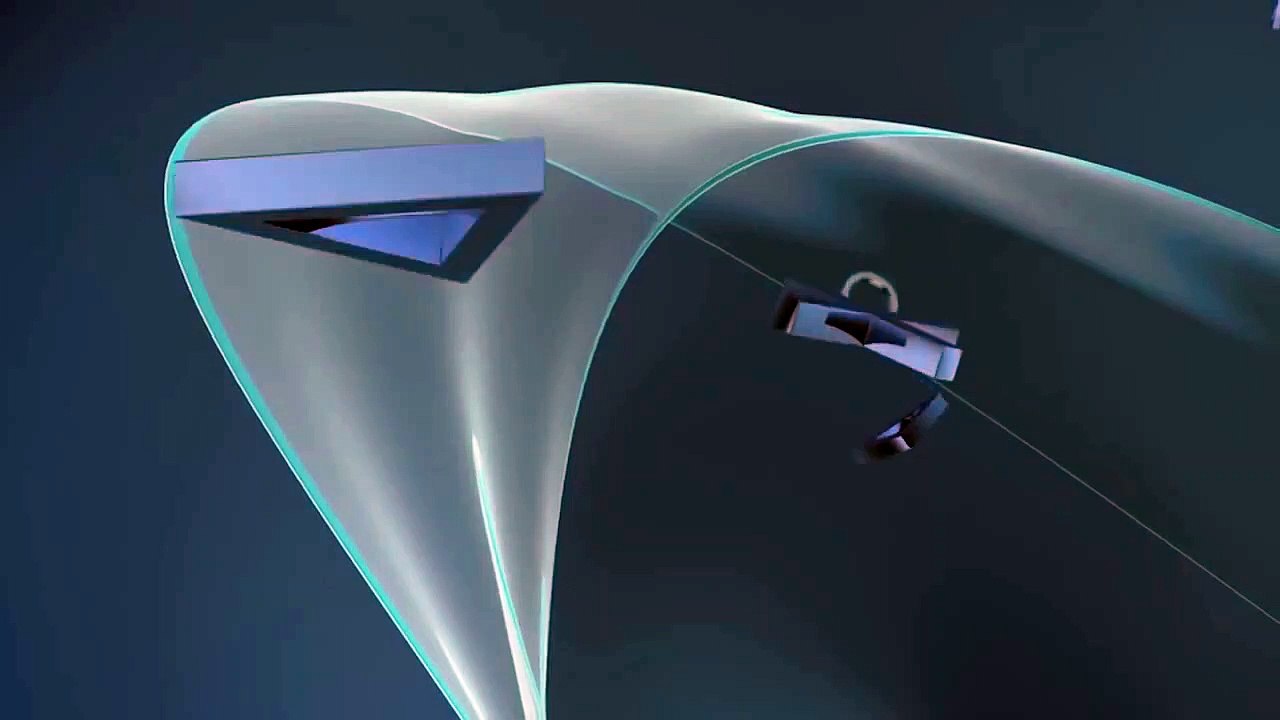 PlayStation 4 - features