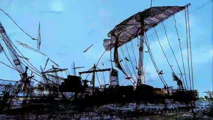 gamescom 2013 - CryEngine - tech demo