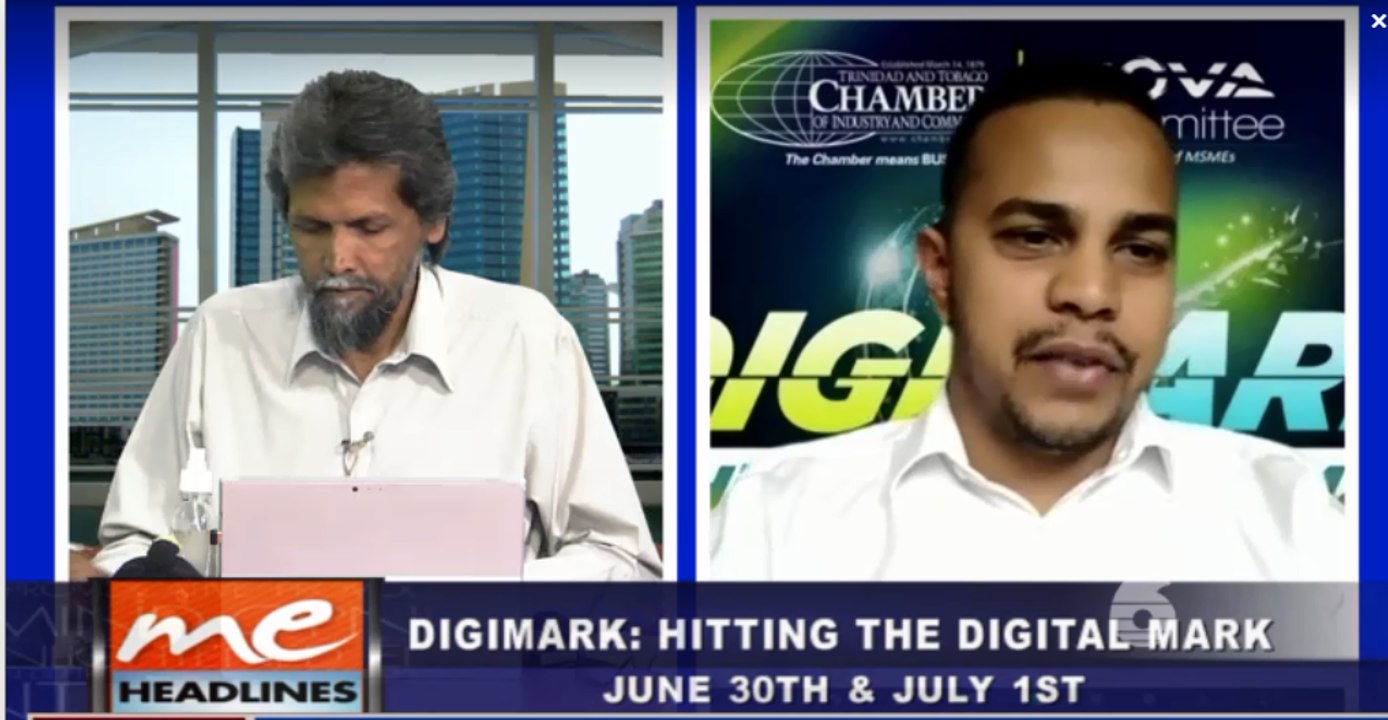 Morning Edition: 7th June 2022