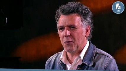 FEMME ACTUELLE - Horoscope de la semaine du 11 juillet 2022 par Marc Angel