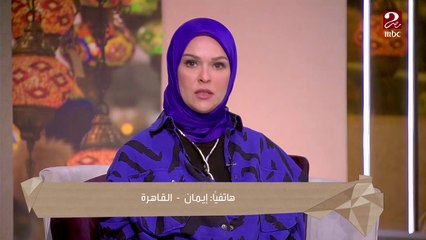 ابنها عنده 14 سنة ويتبول على نفسه وهو نايم سواء في الليل أو النهار