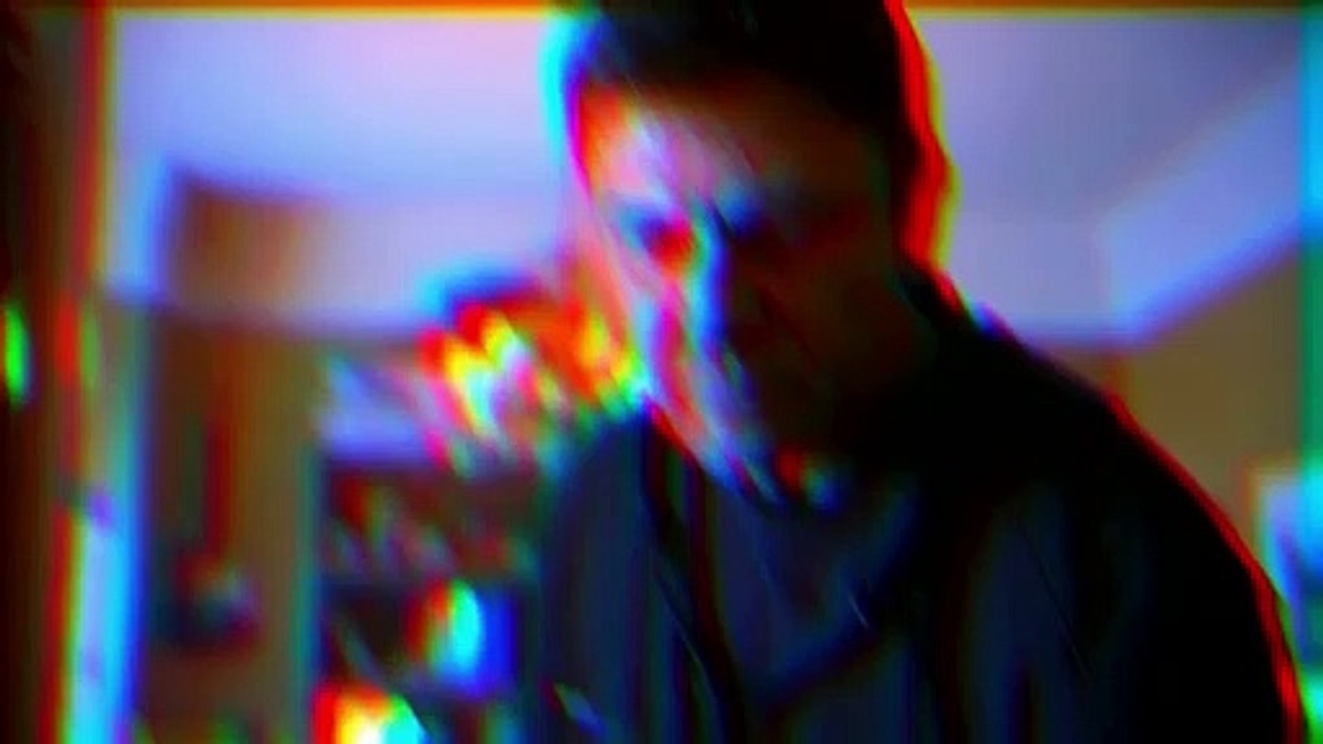 Legends season 1 - tv series trailer