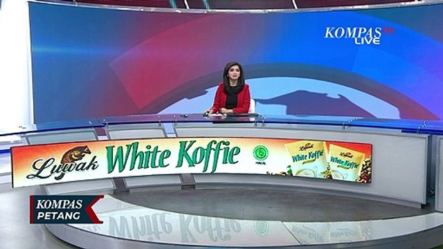 Buntut Kasus Suap Eks Wali Kota Yogyakarta, KPK Geledah Balai Kota Yogyakarta