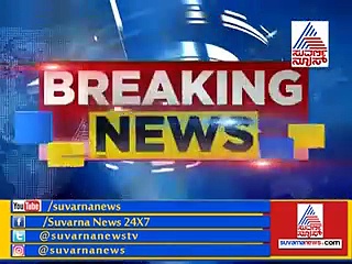 ಜೆಡಿಎಸ್ ಸಂಭಾವ್ಯರ ಪಟ್ಟಿ ರೆಡಿ! ನಿಮ್ಮ ಕ್ಷೇತ್ರದಿಂದ ಯಾರು ನೋಡಿ