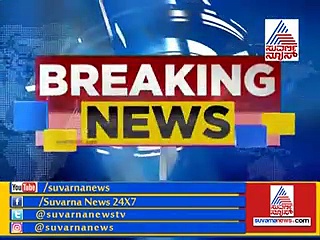 ಮಂಡ್ಯ ಲೋಕಸಭಾ ಕಣ: ಸುಮಲತಾ ಬೆಂಬಲಕ್ಕೆ ಕೈ ನಾಯಕರು?