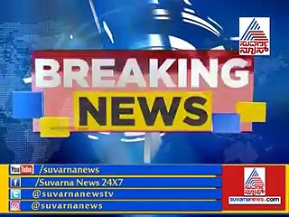 ಫಲಿಸಿದ ದೇವೇಗೌಡ್ರ ತಂತ್ರ; ಮೈತ್ರಿ ಉಳಿಸಲು ‘ಕೈ’ಕಮಾಂಡ್ ಪ್ರತಿತಂತ್ರ!