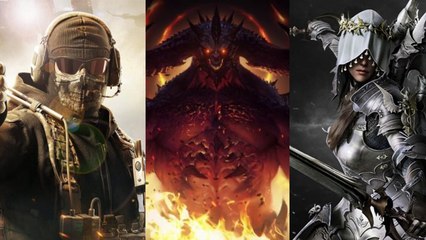 Pour être fini à 100%, ce jeu vous demande... 100 000 euros !