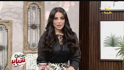 فيديو .. نسر يرافق طيار في رحلته - ساعة_شباب - روتانا_خليجية