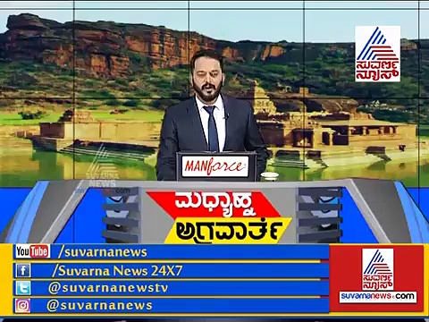 ಮಂಡ್ಯ ಲೋಕಸಭಾ ಕಣಕ್ಕೆ ಸುಮಲತಾ ಇಲ್ಲ?