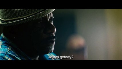 Mission: Impossible - Rogue Nation - movie trailer #1