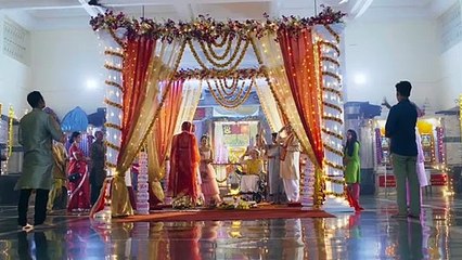 Mauli Kocasını Kaptırdı | Aşk Ağlatır 69. Bölüm