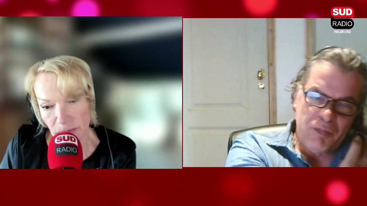 "A 18 ans, je ne me rendais pas compte que mon copain de 30 ans n'était pas net." - Nina