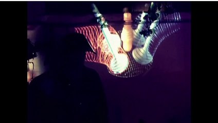 Under the Underground - Trailer