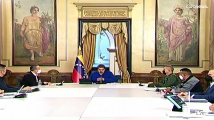 Amerikagipfel: Mexikanischer Präsident fehlt aus Protest gegen Ausbootung dreier Staaten