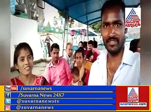 ಮನ ಕಲಕುವಂತಿದೆ ಹುತಾತ್ಮ ಯೋಧ ಗುರುವಿನ ಕಥೆ