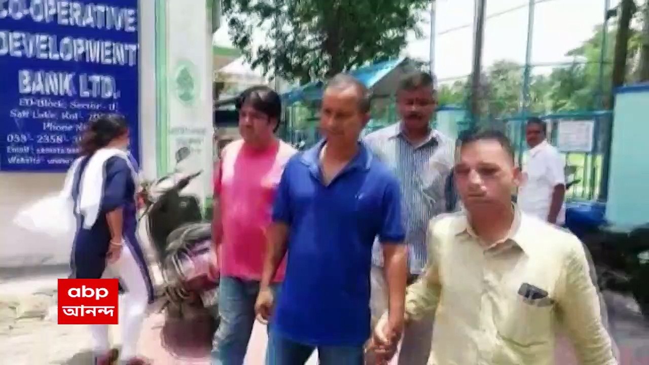 Insurance Fraud: বিমা সংস্থার নাম করে গ্রাহকদের ফোন করে প্রিমিয়ামের টাকা হাতানোর অভিযোগ