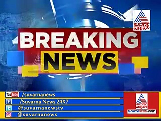 ರಾಜಕೀಯ ಹಂಗಾಮಾ:  ತನ್ನ ನಿಲುವು ಪ್ರಕಟಿಸಿದ ಸ್ಪೀಕರ್ ರಮೇಶ್ ಕುಮಾರ್