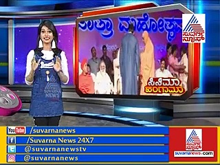 ದರ್ಶನ್ ಎಷ್ಟೇ ಬ್ಯುಸಿ ಇದ್ರೂ ಆ ಒಂದು ಜಾಗಕ್ಕೆ ಹೋಗೇ ಹೋಗ್ತಾರೆ?