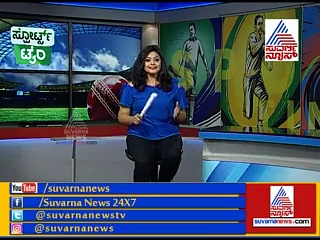 ಇಂಡೋ-ಕಿವೀಸ್ ಲಾಸ್ಟ್ ಫೈಟ್: ಯಾರಿಗೆಲ್ಲಾ ಸಿಗಬಹುದು ಚಾನ್ಸ್..?